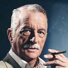 Baptiste
