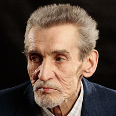 Baptiste