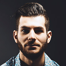 Massimo