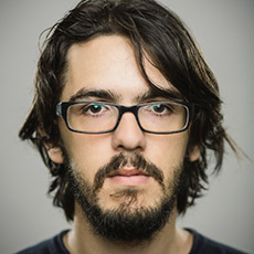 Massimo