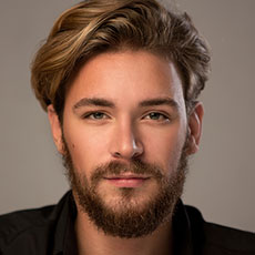 Sebastian