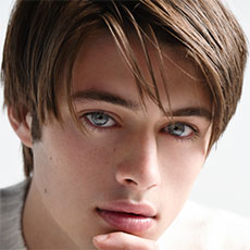 Sebastian
