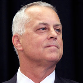A.J. Tata